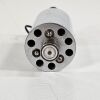 DI BRUKER "J" Scanner MMAFM MultiMode Microscope