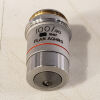 LEITZ Wetzlar Plan Microscope