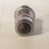 LEITZ Wetzlar Plan Microscope