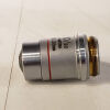 LEITZ Wetzlar Plan Microscope