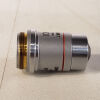 LEITZ Wetzlar Plan Microscope