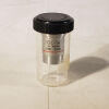 LEITZ Wetzlar Plan Microscope