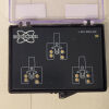 BRUKER 3x Microscope