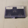 BRUKER 3x Microscope