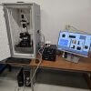 AGILENT Keysight 5500 PicoPlus SPM Microscope