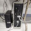 AGILENT Keysight 5500 PicoPlus SPM Microscope