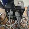 AGILENT Keysight 5500 PicoPlus SPM Microscope