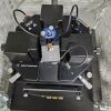 AGILENT Keysight 5500 PicoPlus SPM Microscope