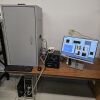 AGILENT Keysight 5500 PicoPlus SPM Microscope