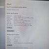 AGILENT Keysight 5500 PicoPlus SPM Microscope