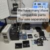 AGILENT Keysight 5500 PicoPlus SPM Microscope