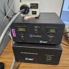AGILENT Keysight 5500 PicoPlus SPM Microscope