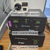 AGILENT Keysight 5500 PicoPlus SPM Microscope