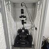AGILENT Keysight 5500 PicoPlus SPM Microscope
