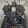 AGILENT Keysight 5500 PicoPlus SPM Microscope