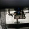 AGILENT Keysight 5500 PicoPlus SPM Microscope