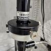 AGILENT Keysight 5500 PicoPlus SPM Microscope
