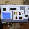 AGILENT Keysight 5500 PicoPlus SPM Microscope