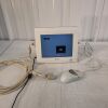 NIKON DS-L2 Microscope