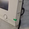 NIKON DS-L2 Microscope