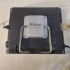 NIKON DS-L2 Microscope