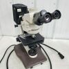NIKON Labophot-2 Microscope