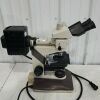 NIKON Labophot-2 Microscope