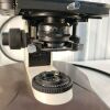 NIKON Labophot-2 Microscope