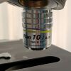 NIKON Labophot-2 Microscope