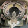 NIKON Labophot-2 Microscope