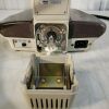 NIKON Labophot-2 Microscope