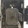 NIKON Labophot-2 Microscope