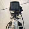 NIKON Labophot-2 Microscope