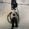 NIKON Labophot-2 Microscope
