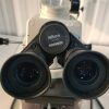 NIKON Labophot-2 Microscope