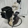 NIKON Labophot-2 Microscope