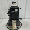 NIKON Labophot-2 Microscope