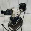 NIKON Labophot-2 Microscope