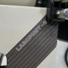 NIKON Labophot-2 Microscope