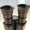 NIKON Labophot-2 Microscope