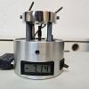 DIGITAL INSTRUMENTS AFM-1,  AFM1 Microscope