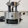 DIGITAL INSTRUMENTS AFM-1,  AFM1 Microscope