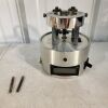 DIGITAL INSTRUMENTS AFM-1,  AFM1 Microscope