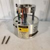 DIGITAL INSTRUMENTS AFM-1,  AFM1 Microscope