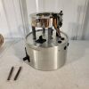 DIGITAL INSTRUMENTS AFM-1,  AFM1 Microscope
