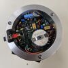 DIGITAL INSTRUMENTS AFM-1,  AFM1 Microscope