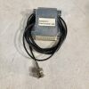 DIGITAL INSTRUMENTS AFM-1,  AFM1 Microscope