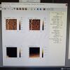 MOLECULAR IMAGING  AGILENT  KEYSIGHT Pico+ SPM HEB  AC Mode Controller Microscope