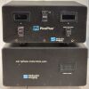 MOLECULAR IMAGING  AGILENT  KEYSIGHT Pico+ SPM HEB  AC Mode Controller Microscope
