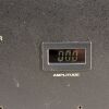 MOLECULAR IMAGING  AGILENT  KEYSIGHT Pico+ SPM HEB  AC Mode Controller Microscope